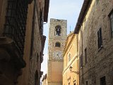 2-1_CollediValled'Elza (13).JPG